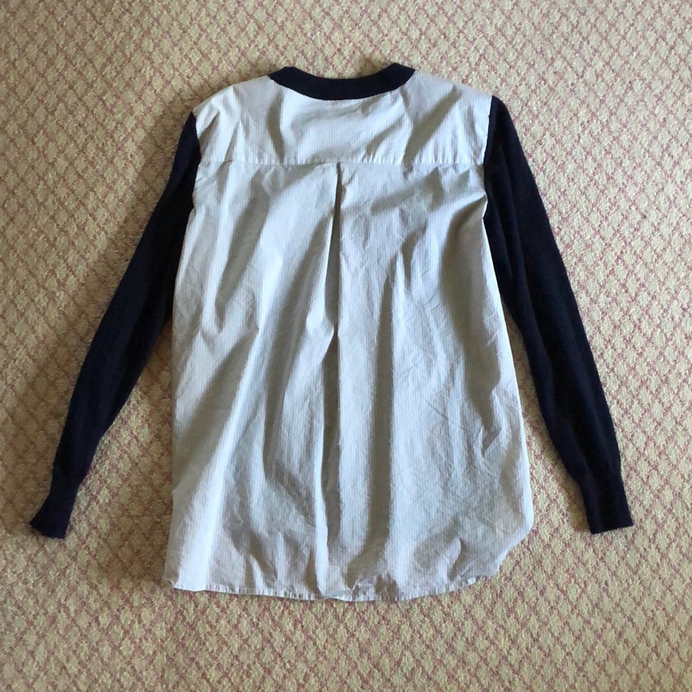 Sweater - Picture 2 of 2